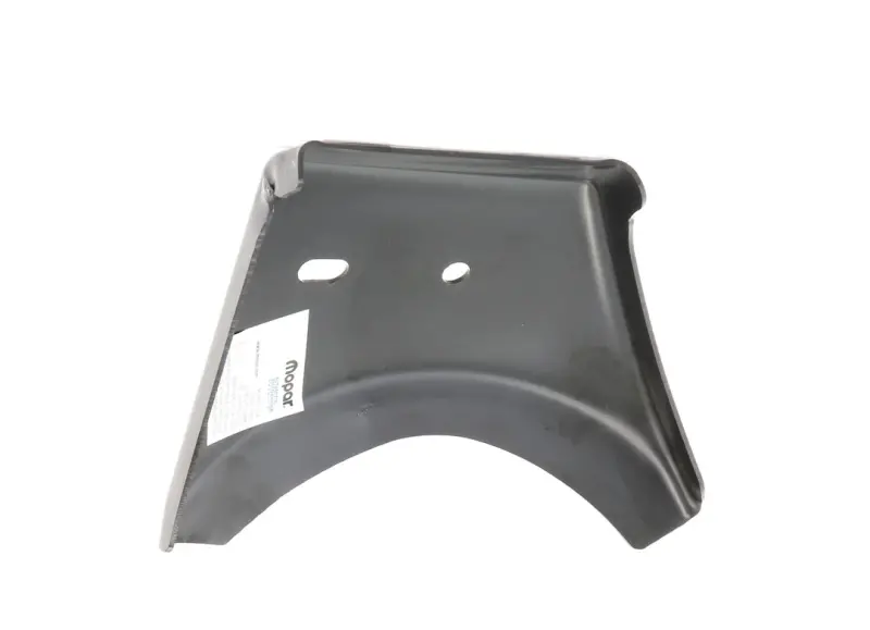 Shock Tower to Inner Fender Brace - LH - 70-74 Dodge Challenger Plymouth Barracuda Cuda