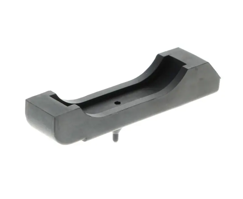 Radiator Support Pad - Upper or Lower - 73-80 Chevy GMC C/K Truck Blazer Jimmy Suburban