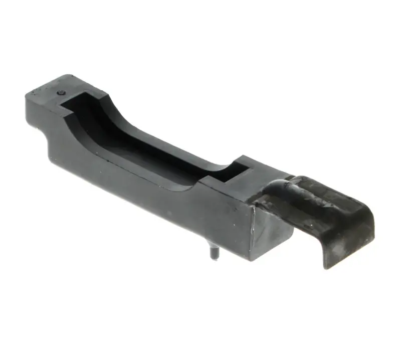 Radiator Core Support Pad - Upper or Lower - 454 - 81-91 Chevy GMC CK Truck SUV