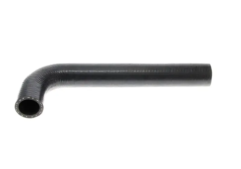 Fuel Filler Hose - 73-74 Chevy GMC C/K Pickup Truck - Fleetside