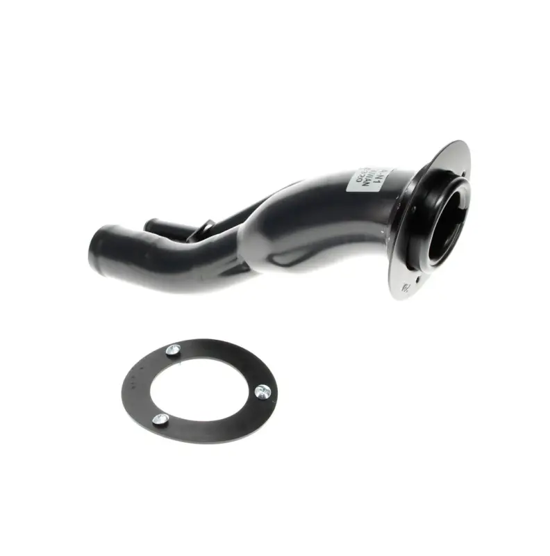 Fuel Filler Pipe - 73-78 Chevy GMC C/K Pickup Truck - Fleetside