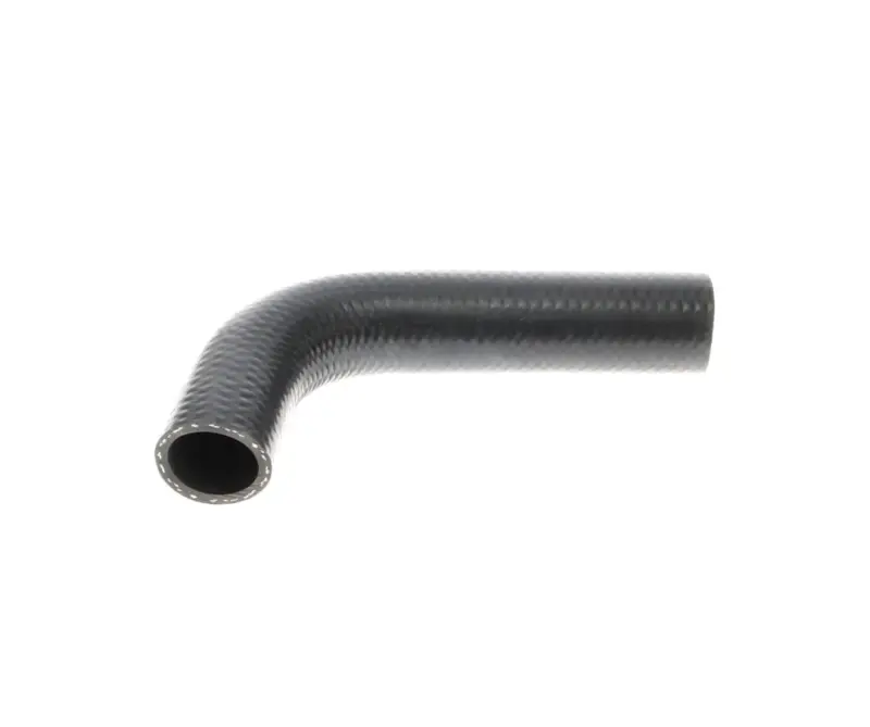 Fuel Filler Hose - 75-78 Chevy GMC C/K Pickup Truck - Fleetside