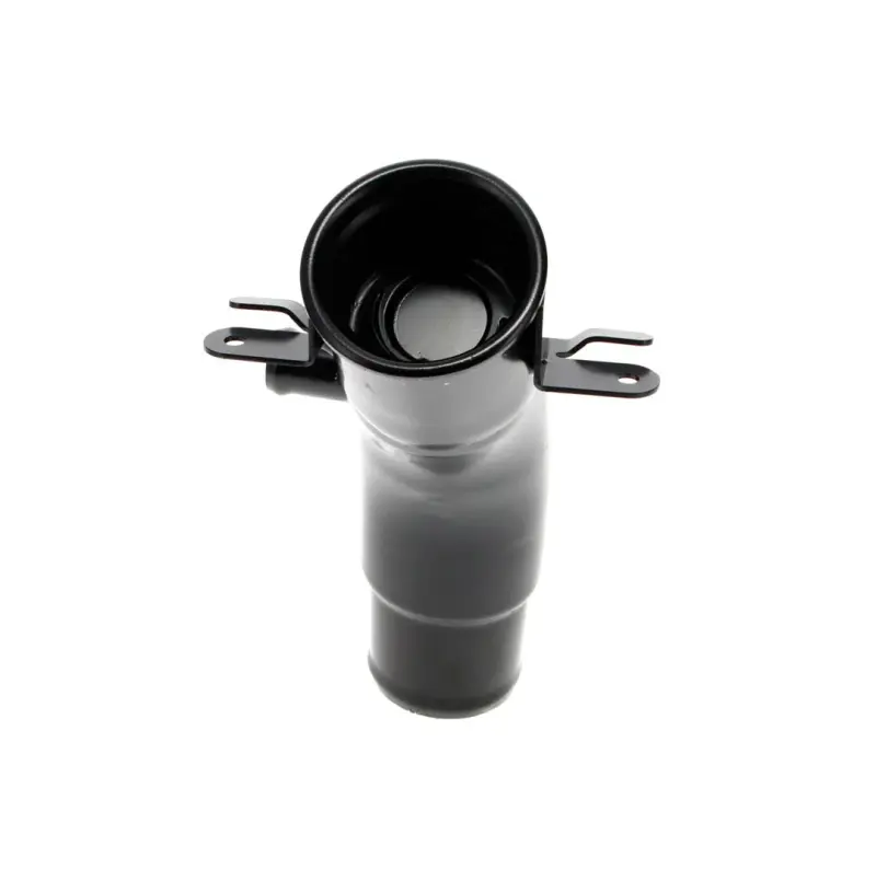 Fuel Filler Pipe - 79-83 Chevy GMC C/K Pickup Truck - Fleetside