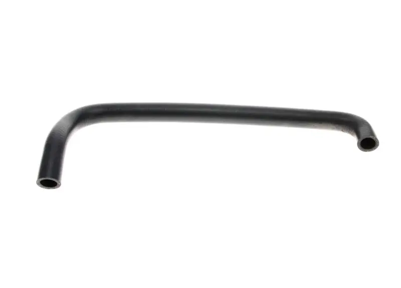 Fuel Vent Hose - LH - 79-87 Chevy GMC C/K Pickup Truck - Fleetside
