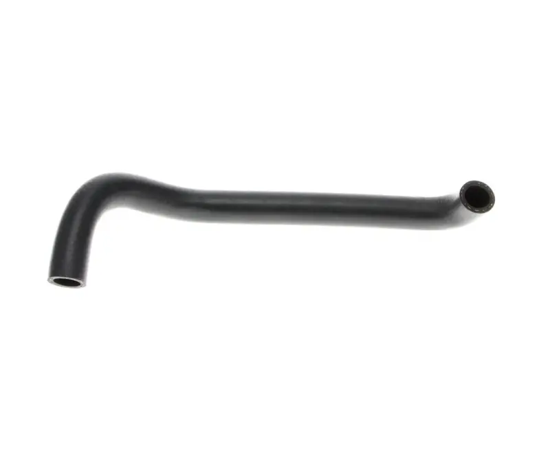 Fuel Vent Hose - RH - 79-87 Chevy GMC C/K Pickup Truck - Fleetside