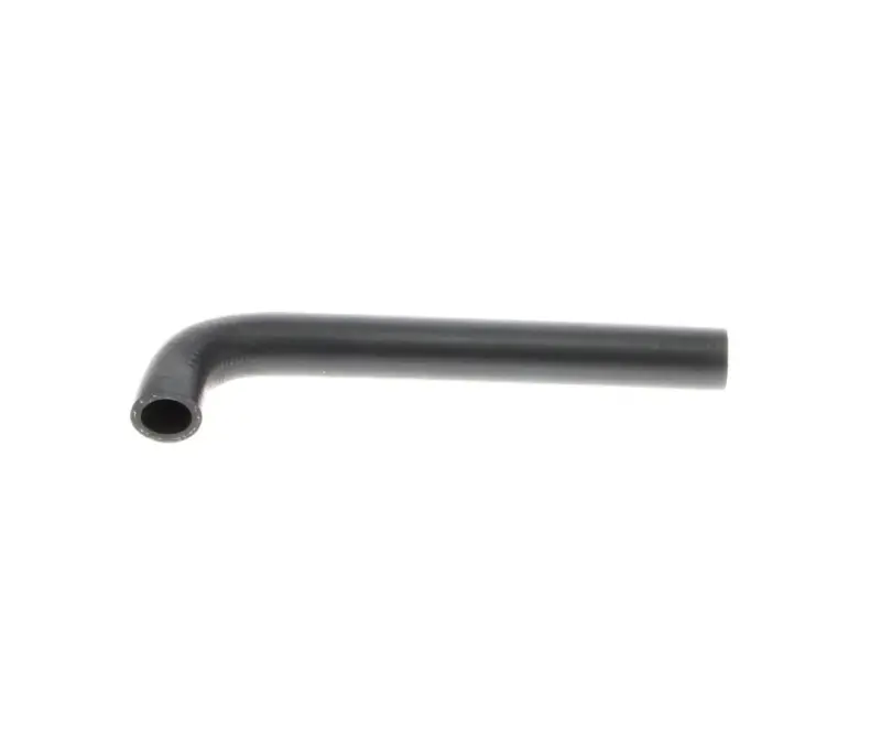 Fuel Vent Hose - Upper - w/ Dual 16 Gal Tanks - 81-87 Chevy GMC C/K Pickup Truck - Longbed
