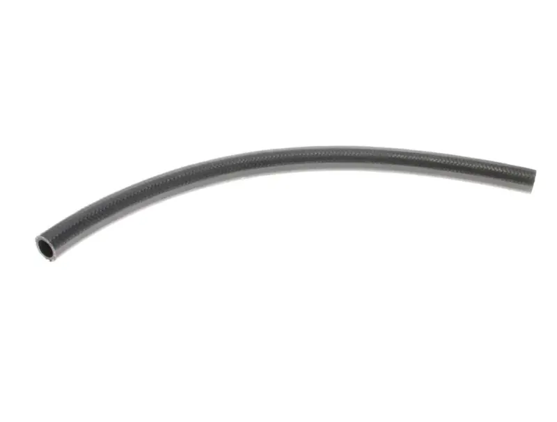 Fuel Vent Hose - Lower - w/ Dual 16 Gal Tank - 81-87 Chevy GMC C/K Pickup Truck - Longbed