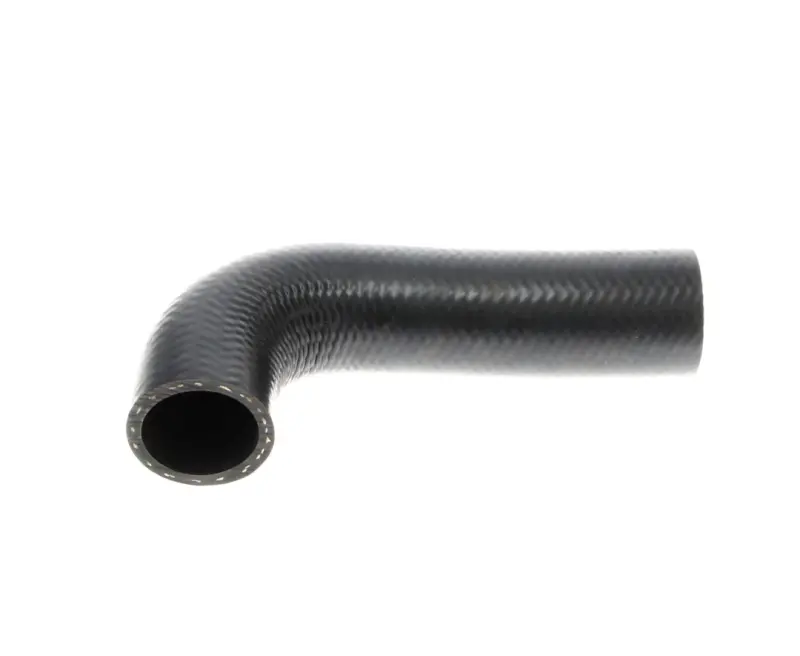 Fuel Filler Hose - 82-87 Chevy GMC C/K Pickup Truck - Fleetside