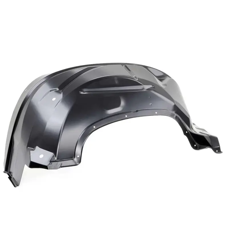 Premium Front Inner Fender - LH - 88-98 Chevy GMC CK Truck SUV