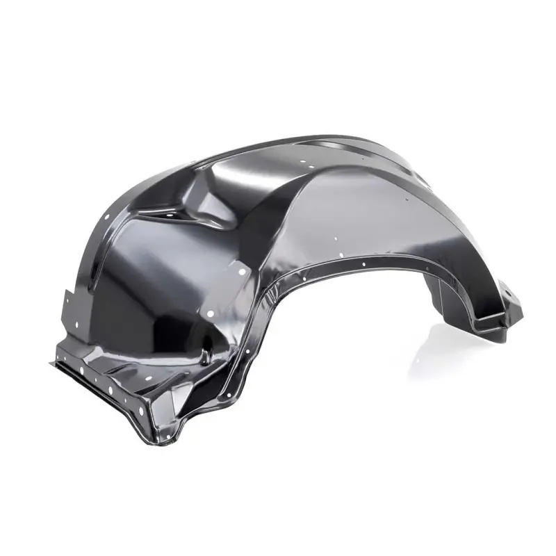 Premium Front Inner Fender - RH - 88-98 Chevy GMC CK Truck SUV