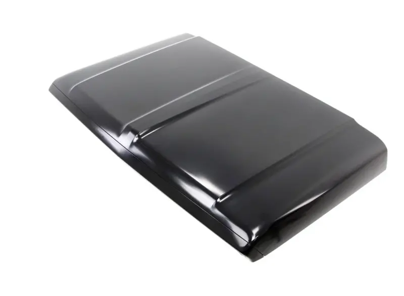 Hood - OE Style - 67-72 Ford F100 F250 F350