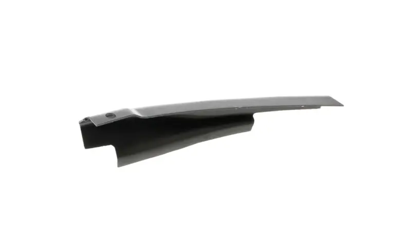 Inner Pillar to Cowl Brace - LH - 68-70 Dodge Plymouth B-Body