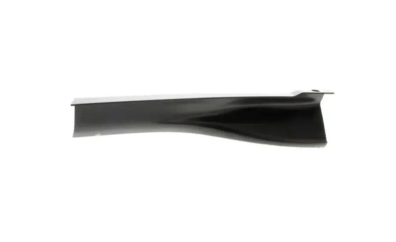 Inner Pillar to Cowl Brace - RH - 68-70 Dodge Plymouth B-Body