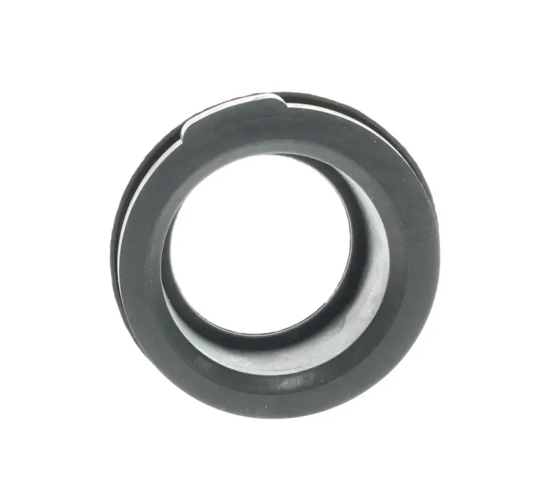 Gas Tank Neck Grommet - 60-66 Chevy GMC CK Truck