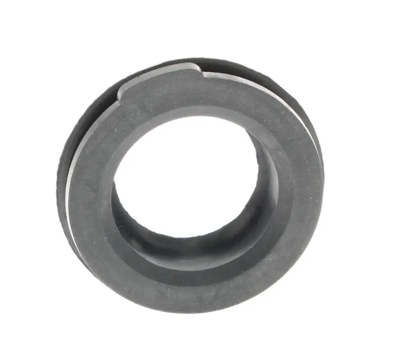 Gas Tank Neck Grommet - 67-70 Chevy GMC C/K Truck