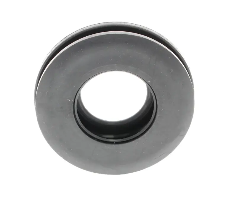 Gas Tank Neck Grommet - 71-72 Chevy GMC C/K Truck