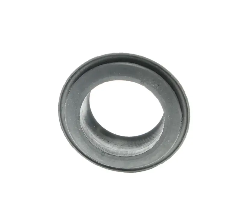Gas Tank Neck Grommet - 57-66 Ford Truck