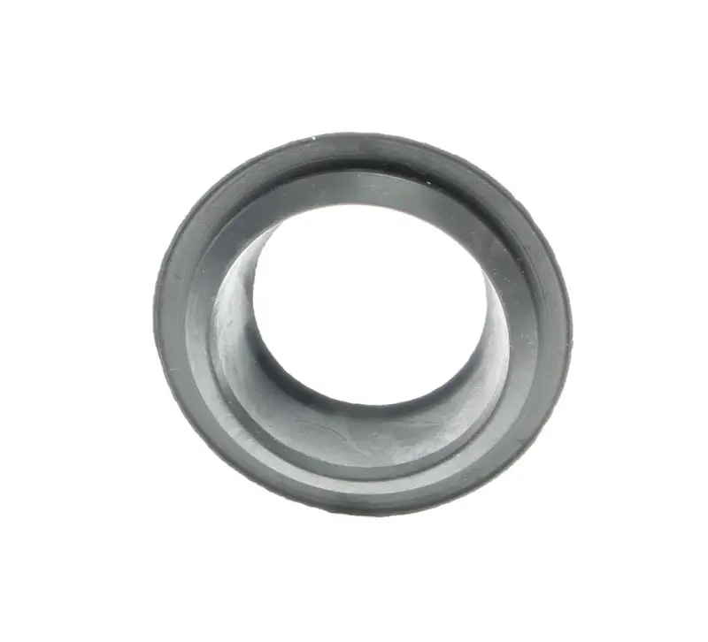 Gas Tank Neck Grommet - 67-72 Ford Truck