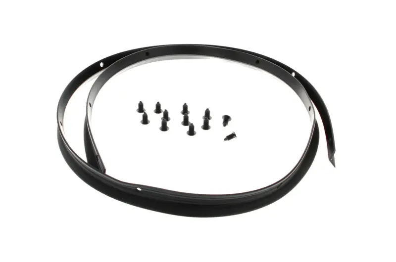 Hood To Cowl Lacing Seal - 67 F100 F250 F350