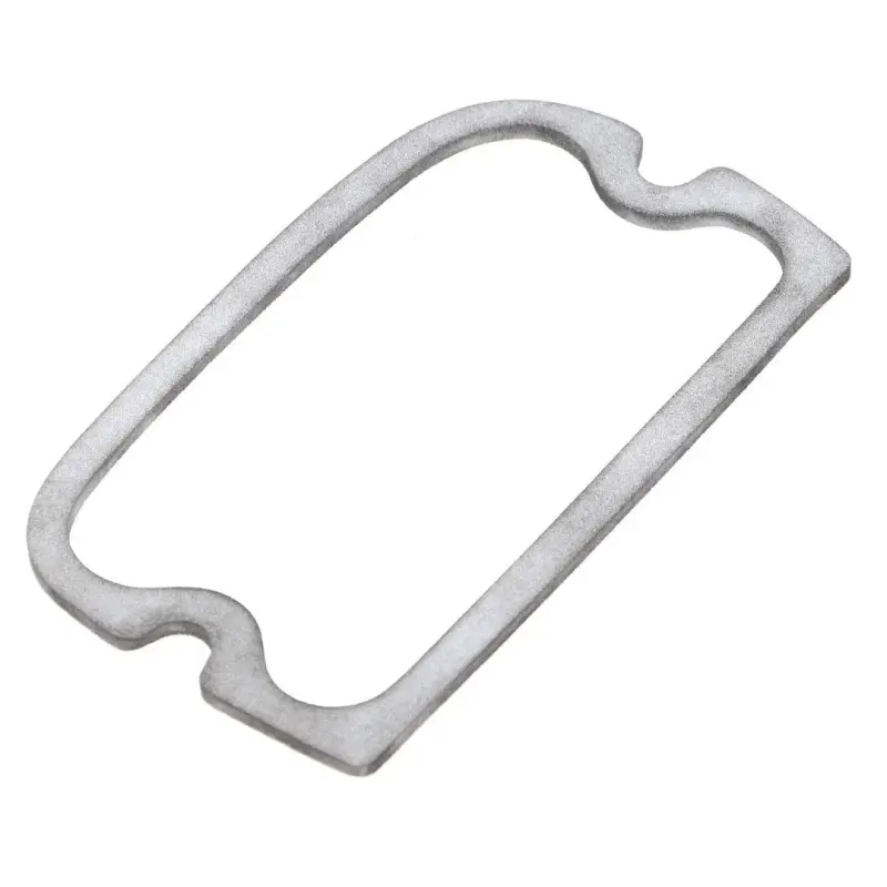Park Lamp Lens Gasket - LH or RH - 55-57 GMC Pickup Truck Suburban