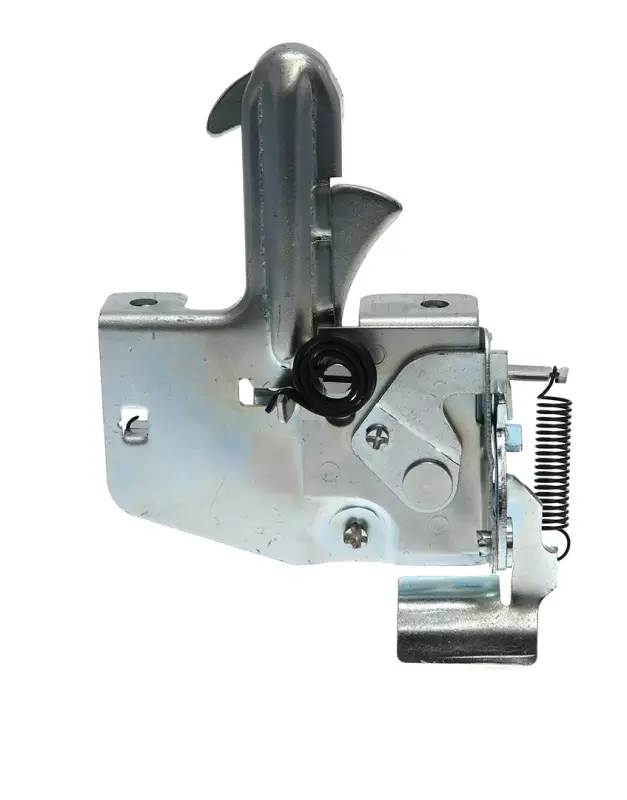 Hood Latch - 58-59 Chevy GMC Pickup Truck Suburban