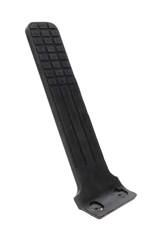 Accelerator Pedal - 60-63 Chevy GMC C/K Pickup, Suburban