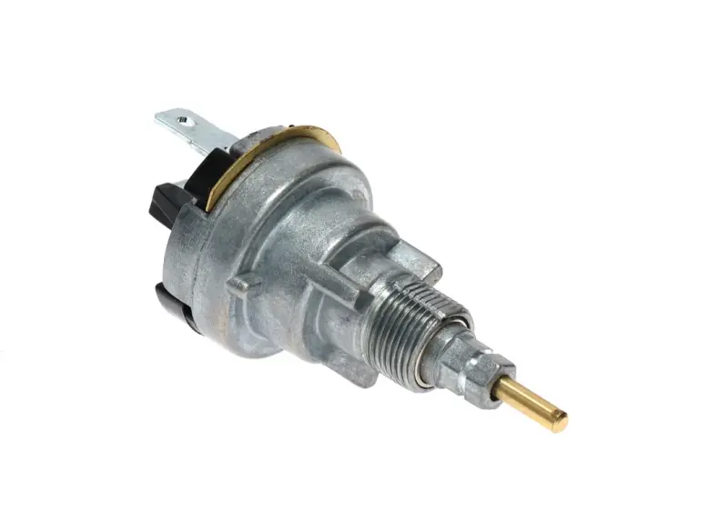 Wiper Switch - 1-speed with Washer -  60-63 Chevy GMC C/K Pickup Truck Suburban