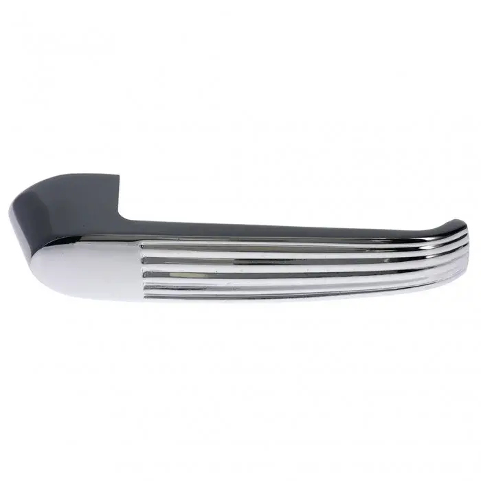 Inside Door Handle - 53-55 F100 F250 F350 Pickup