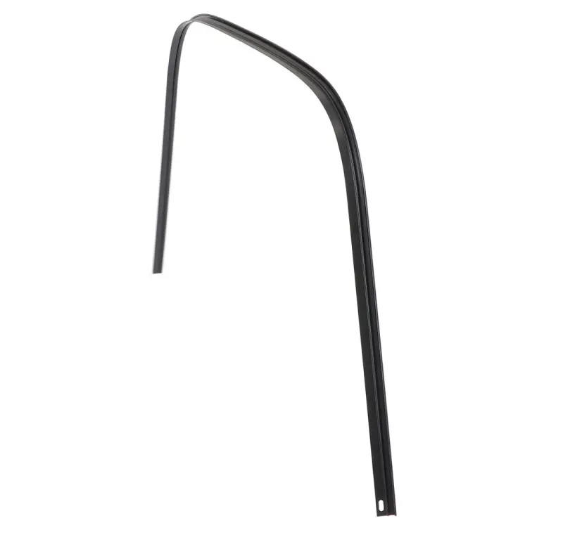 Drip Rail - LH - 47-55 Chevy GMC Pickup Truck
