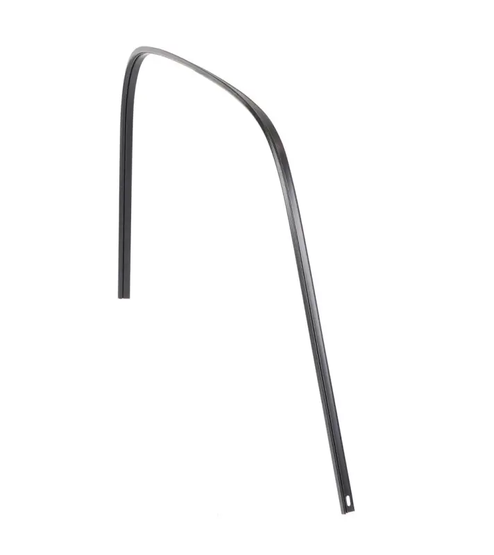 Drip Rail - RH - 47-55 Chevy GMC Pickup Truck