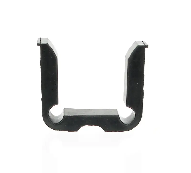 Radiator Support Pad - Upper or Lower - 63-66 Chevy GMC C/K Truck, Suburban