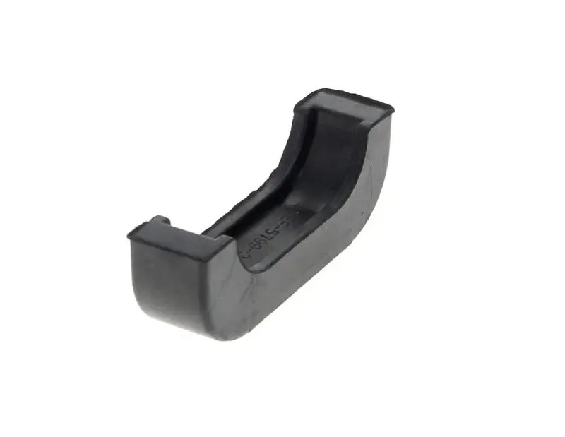 Radiator Support Pad - Standard - 67-72 Chevy GMC C/K Truck Blazer Jimmy Suburban