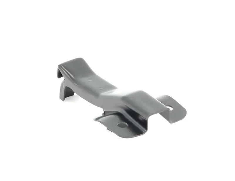 Radiator Support - Upper - Standard 2/3 Core - 67-72 Chevy GMC C/K Pickup Truck Blazer Jimmy Suburban