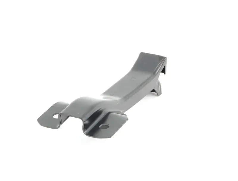 Radiator Support - Upper - HD 4 Core - 67-72 Chevy GMC C/K Pickup Truck Blazer Jimmy Suburban