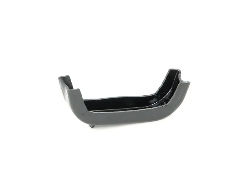 Radiator Support - Lower - Standard 2/3 Core - 67-72 Chevy GMC C/K Pickup Truck Blazer Jimmy Suburban