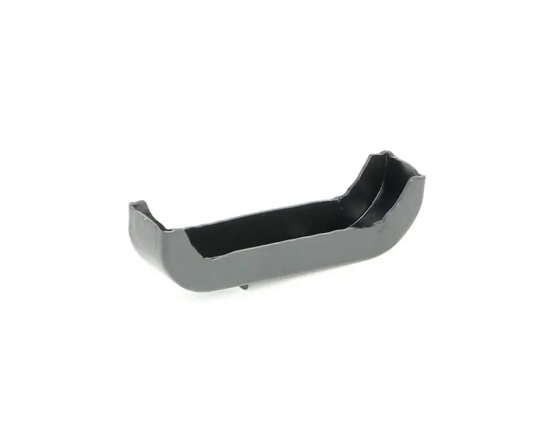 Radiator Support - Lower - HD 4 Core - 67-72 Chevy GMC C/K Pickup Truck Blazer Jimmy Suburban