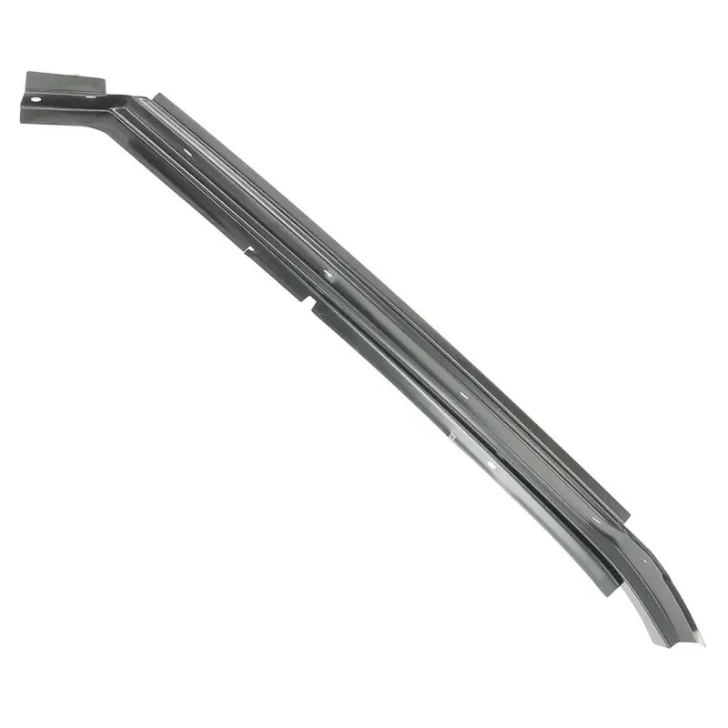 Windshield A-Pillar - Lower - RH - 68-70 Dodge Plymouth B-Body