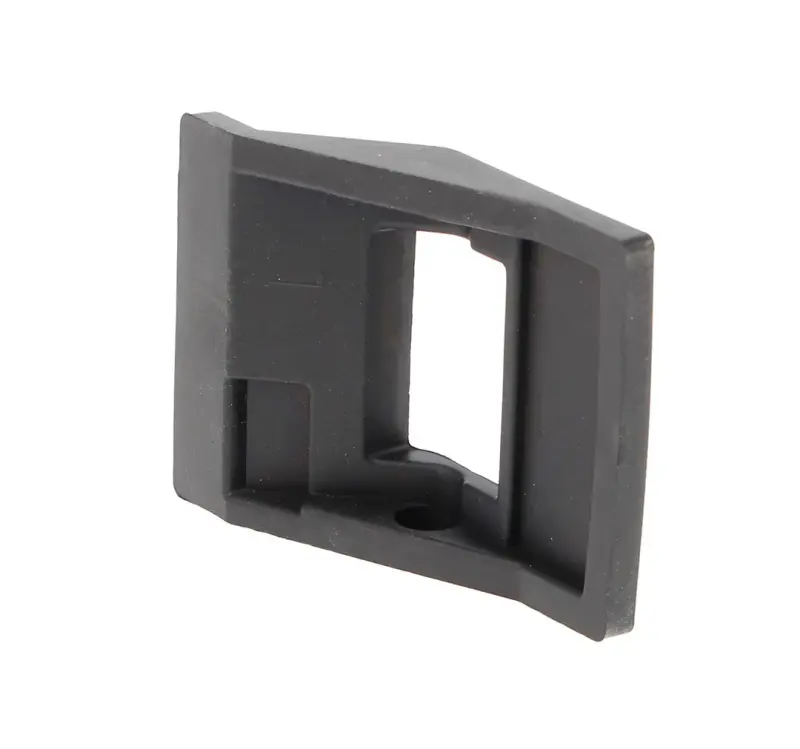 Door Handle Seal - Inner - LH - 73-80 Chevy GMC C/K Pickup Truck Blazer Jimmy Suburban