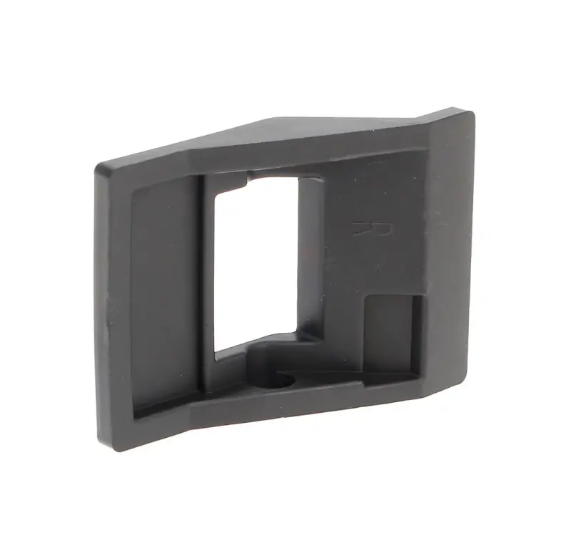 Door Handle Seal - Inner - RH - 73-80 Chevy GMC C/K Pickup Truck Blazer Jimmy Suburban