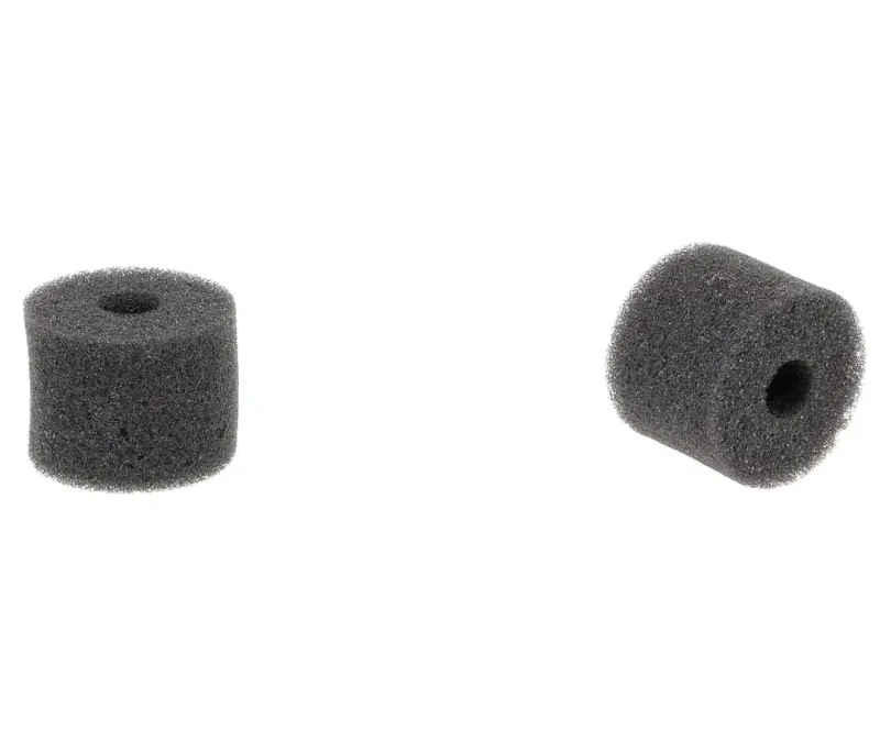 Door Panel Window Handle Foam Spacer - 73-76 Chevy GMC C/K Pickup Truck Blazer Jimmy Suburban