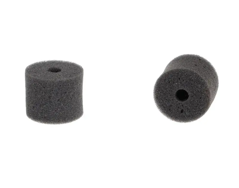 Door Panel Window Handle Foam Spacer - 77-91 Chevy GMC C/K Pickup Truck Blazer Jimmy Suburban