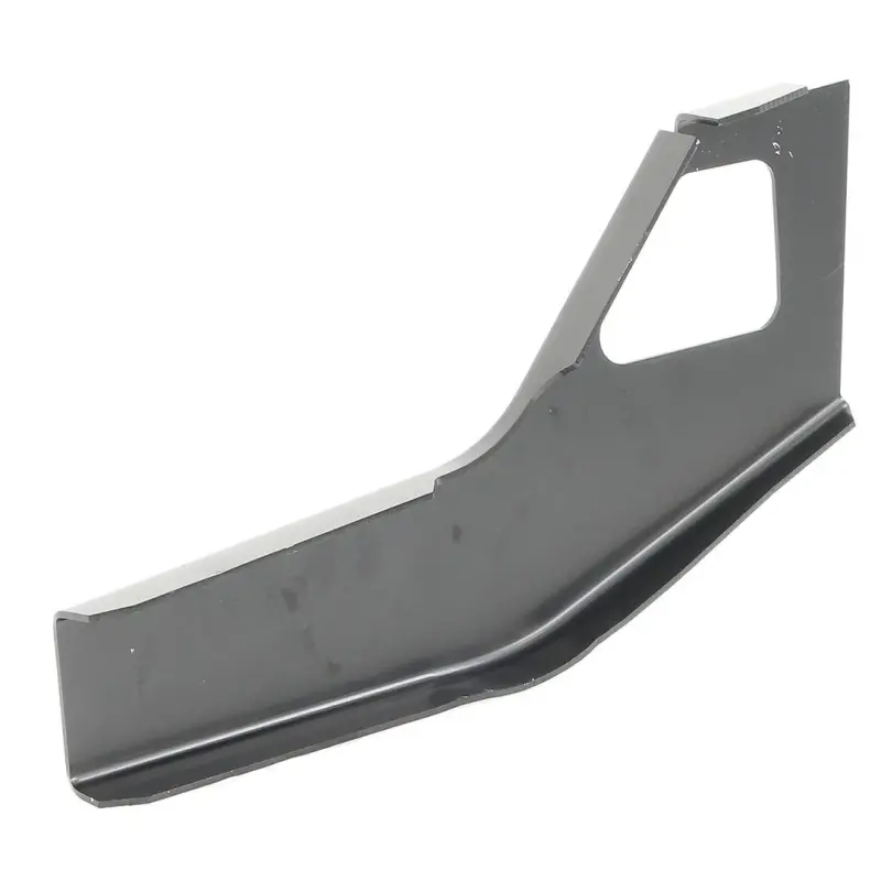 Transmission Crossmember Support - LH - 66-69 Fairlane Torino