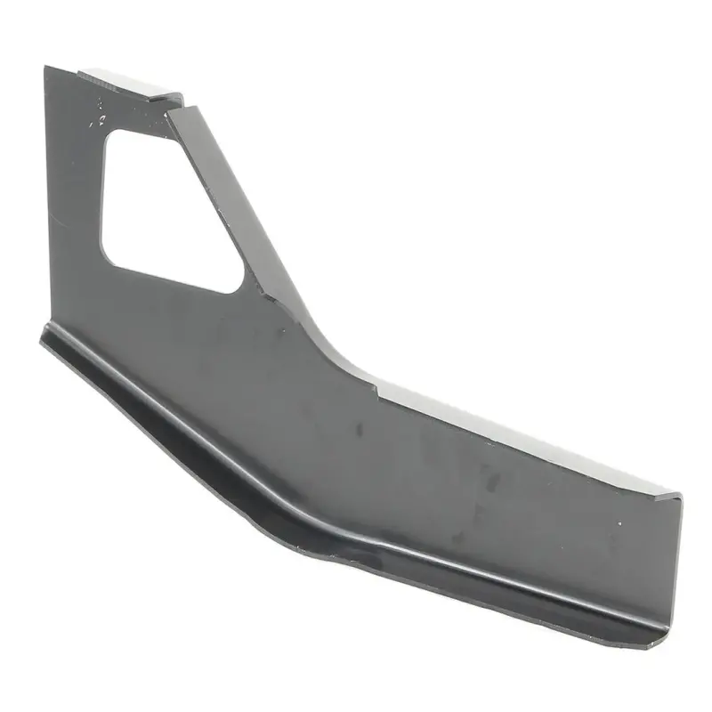 Transmission Crossmember Support - RH - 66-69 Fairlane Torino