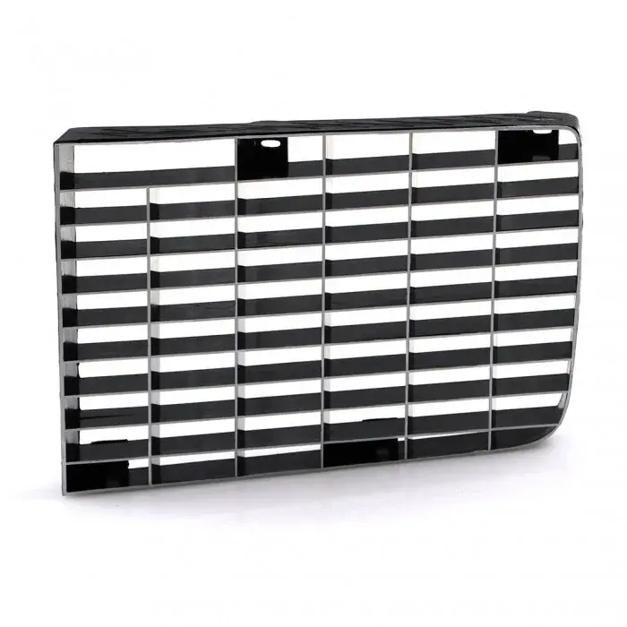 Grille - LH - 70-73 Camaro Rally Sport