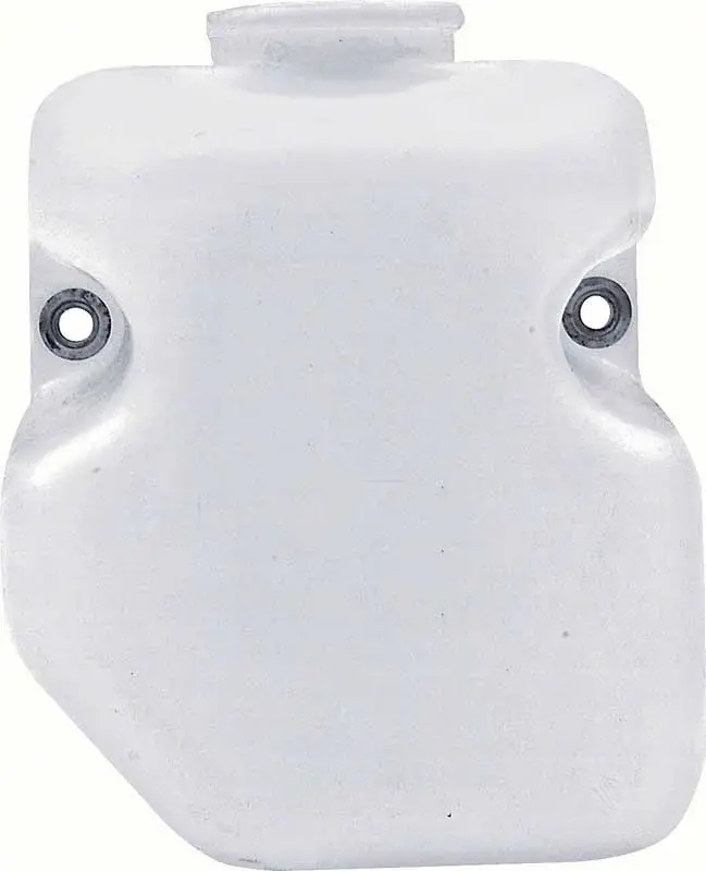 Windshield Washer Jar - 76-84 GM Truck 70 Camaro 70-72 Chevelle