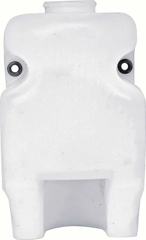 Windshield Washer Jar - 75-78 Firebird