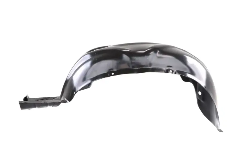 Inner Fender - LH - 78-81 Camaro (2-Hole Style)
