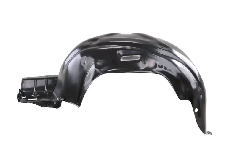 Inner Fender - RH - 78-81 Camaro (2-Hole Style)