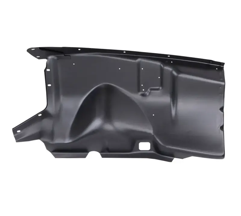 Inner Fender - RH - 53-56 F100 F250 F350 Pickup Truck