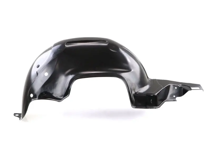 Inner Fender - RH - 67-68 Firebird